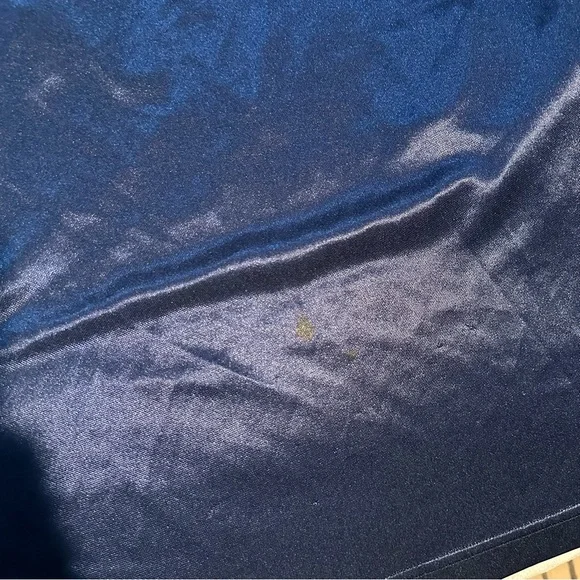 Vintage 90s Nike Team USA soccer Training Jersey - Picture 8 of 12